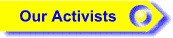 Activists